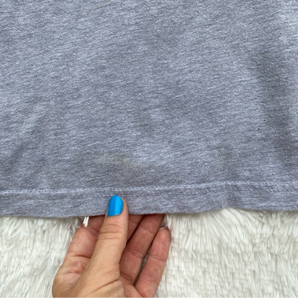 NEXT LEVEL APPAREL • Revelry Brewing Company SC Tee shirt size Large - Picture 5 of 12